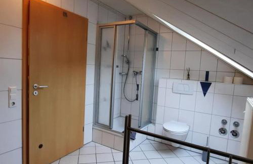 im Baumgarten Comfortable holiday residence - Foto 9