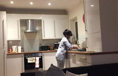 Tides Reach - Photo 25