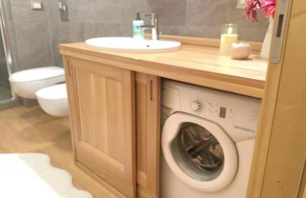 Casa Mia by Ca-Sa Check - Foto 34