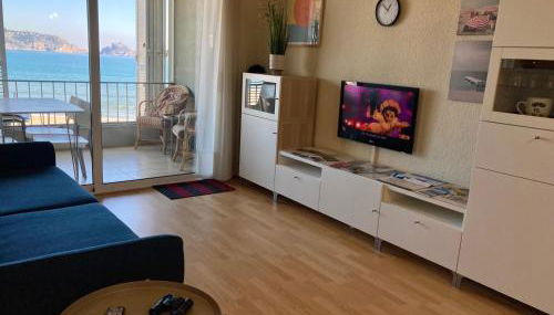 Voramar Viu Bé - Foto 3