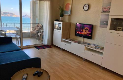 Voramar Viu Bé - Foto 3