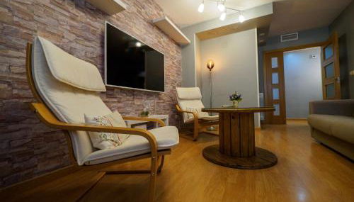 El Capricho en Aínsa - Foto 2