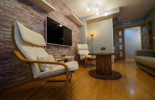 El Capricho en Aínsa - Foto 2