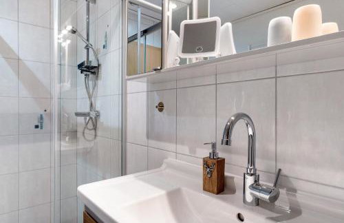 Ferienwohnung Lydia - Foto 14