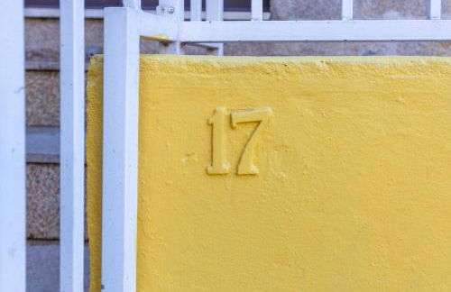 Trindade Trendy Studio 17 - Foto 9