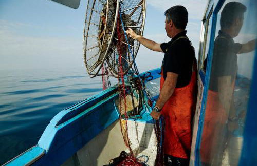 Corte Aragonese Suite Spa Privata - Foto 34