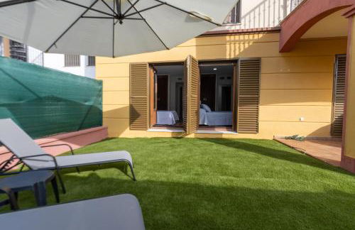 La casa de la encina - Foto 15