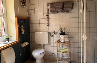 Ferienhaus Buren-Hof - Foto 9