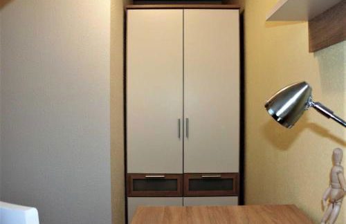 Haus-Auetal - Photo 76