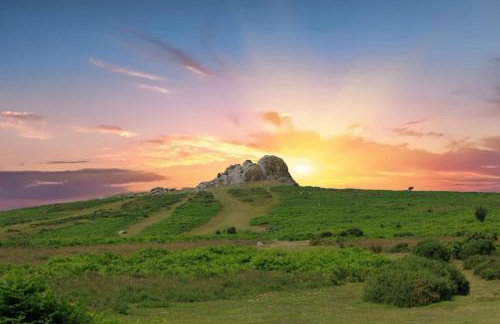 2 Bed in Kingsteignton oc-w34194 - Foto 29