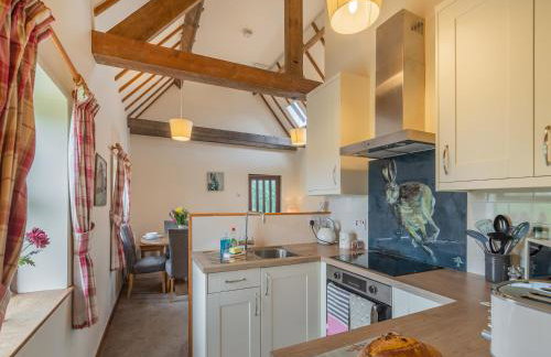 The Granary - Uk44490 - Foto 11