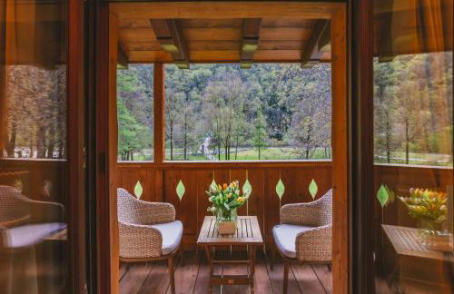 Agriturismo Ferdy - Foto 57