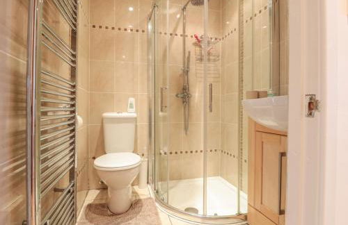 Church Road Annexe - Foto 11