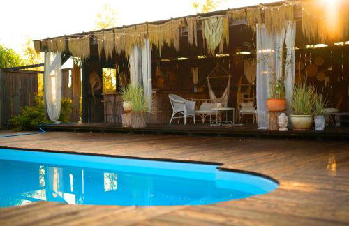 pod mazurskim niebem loft - Foto 1