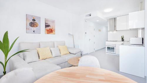 The First Patrocinio City Center - Foto 3