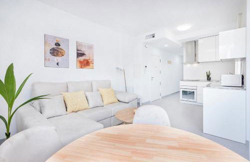 The First Patrocinio City Center - Foto 3