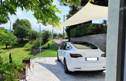 Residenza Bertolini - Foto 60