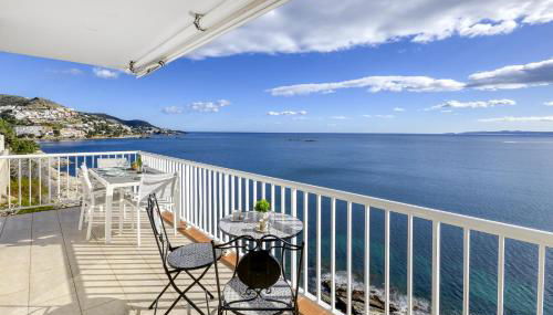 Exclusive Frontline Promocanyell Roses - Immo Barneda - Foto 4