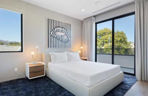 The Artezen Villa by Stay Awhile Villas - Foto 50