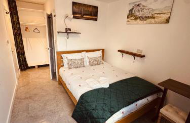 Bota Bungalow, Kidlington,Oxford O - Foto 9