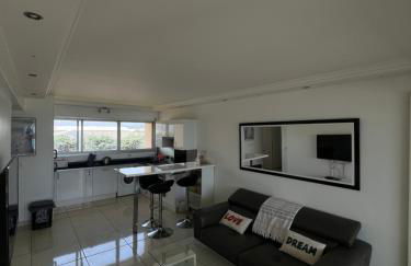 Bord de Mer Cannes Midi - Foto 6