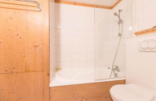 Madame Vacances Les Chalets du Berger Premium*** - Foto 46