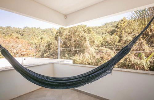 Casa de Praia Exclusiva, 3 Suítes com Piscina Privativa, BC - Foto 32