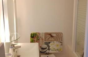 Appart 2ch Champlitte - Foto 14