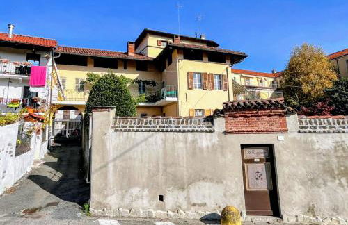 Il Grappolo - Photo 17