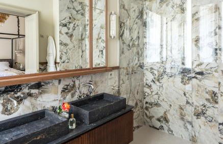 This Time Tomorrow in Florence - Foto 27