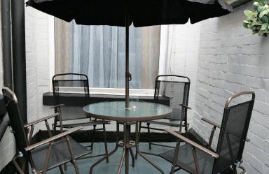 Comfortable Home From Home Bolton Central - Sleeps - 10 - Foto 38