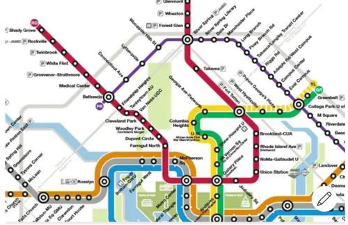 Entire 3 bedroom Private Luxury Condo - Photo 30