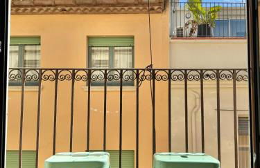 Labarbara Palamós Apartament - Foto 9