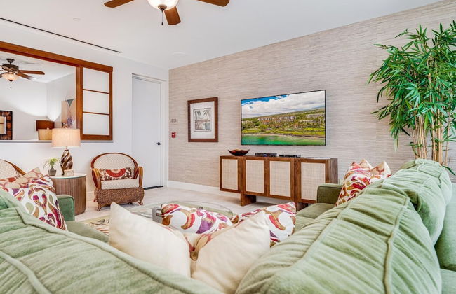 Wailea Beach Villas - Photo 14