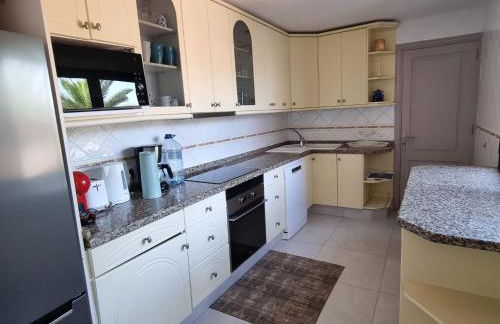 La Maravilla - Photo 40