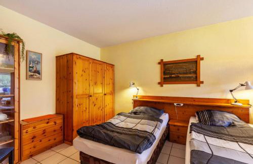 App und Fewos Wolf - Foto 67