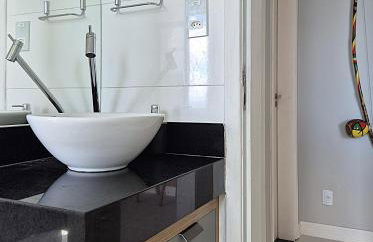 Paraíso Azul na Contorno - Photo 42