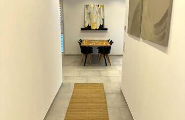 Comfort Apartment - Foto 10