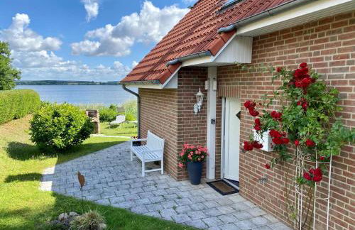 Ferienhaus Biberburg - Foto 2