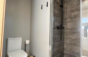 Casa Roriz - Foto 47