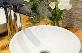 Retiro Acolhedor na Natureza, 35 min Porto - Foto 17