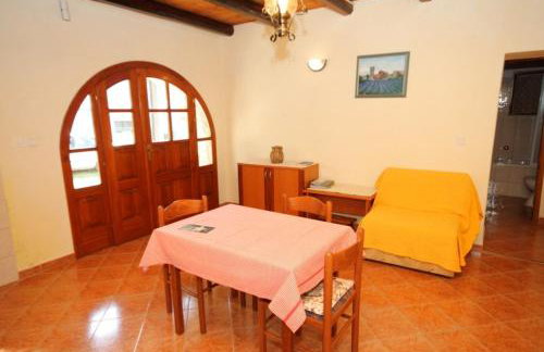 Apartments with a parking space Heraki, Central Istria - Sredisnja Istra - 7167 - Foto 26