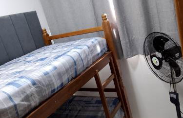 Nosso Recanto 2 Próximo aos Pontos Turísticos - Foto 17