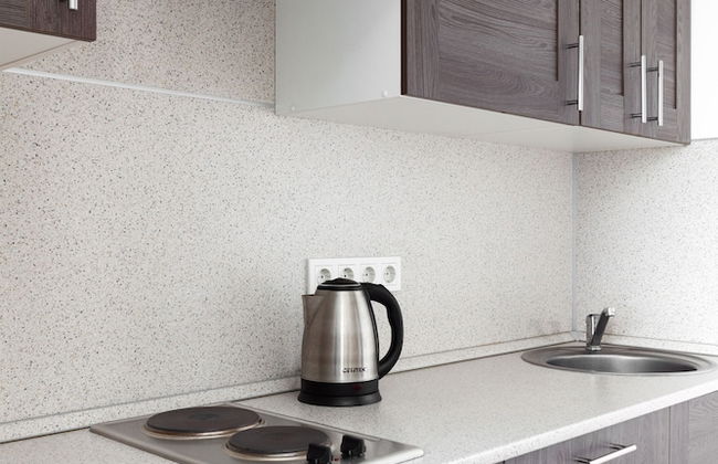 Tricolor Apartments - Photo 14