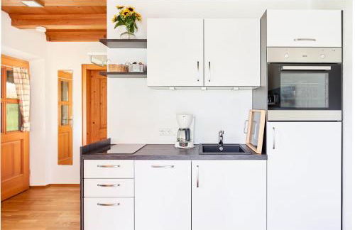 Ferienwohnung Wallner - Foto 15