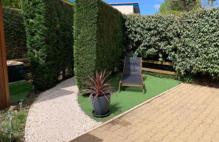 Ocelandes 39 - Foto 18