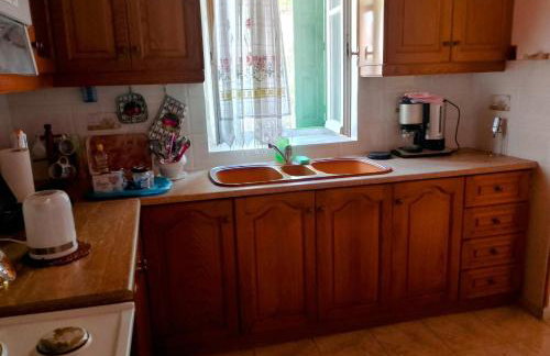 Trikeri traditional cozy house - Photo 12