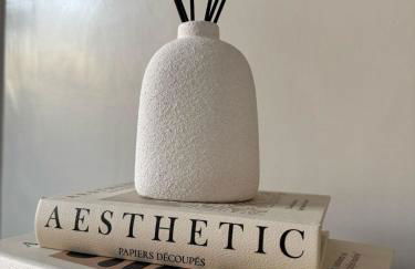 Apartment in Crosshills - Foto 24