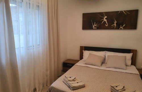 CASA DE SILVA - Foto 8