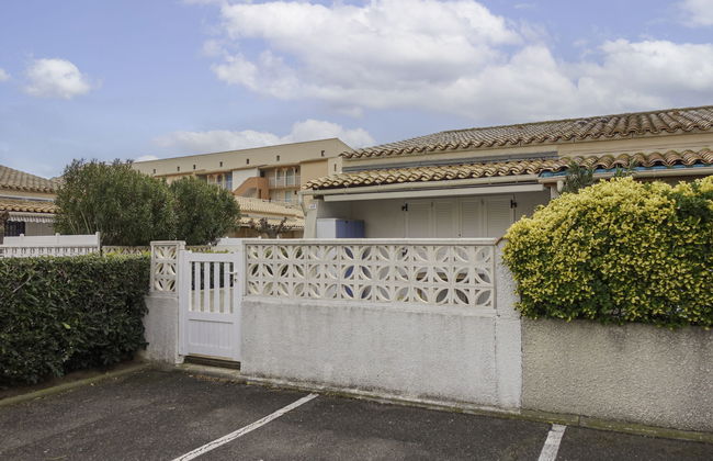 Les Cristallines - Foto 15